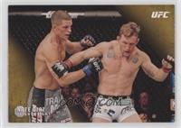 Nate Diaz #/99