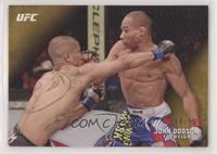 John Dodson #/99