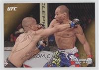 John Dodson #/99