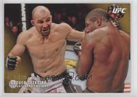 Glover Teixeira [Noted] #/99