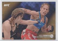 Liz Carmouche #/99