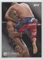 Daniel Cormier #/199