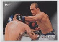 Junior Dos Santos #/199