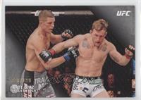 Nate Diaz #/199