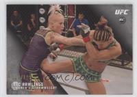 Bec Rawlings #/199