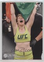 Aisling Daly #/199