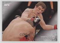 Darren Elkins