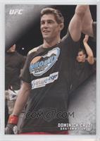 Dominick Cruz