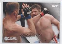 Roy Nelson