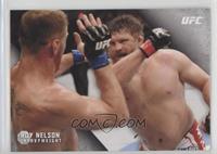 Roy Nelson