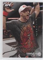 Frankie Edgar