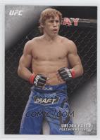 Urijah Faber