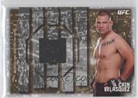 Cain Velasquez #/88