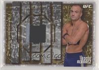 Eddie Alvarez #/88