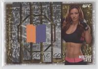 Miesha Tate #/88