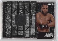 Daniel Cormier #/188