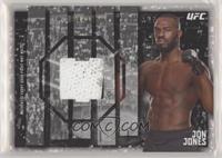 Jon Jones #/188