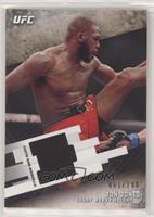 Jon Jones #/188