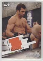 Luke Rockhold #/188