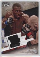 Phil Davis #/188