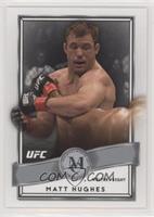 Matt Hughes