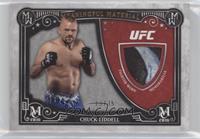 Chuck Liddell #/35