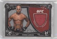 Robbie Lawler #/35