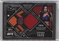 Miesha Tate #/99