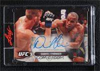 Daniel Cormier [Uncirculated]