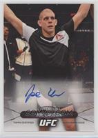 Joe Lauzon