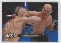 Robbie Lawler