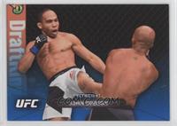 John Dodson