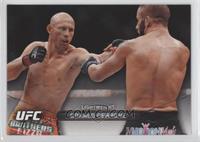 Donald Cerrone