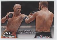 Donald Cerrone