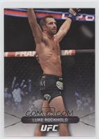 Luke Rockhold