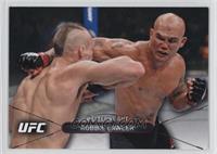 Robbie Lawler [Noted]