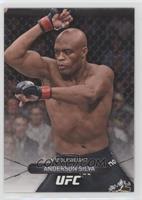 Anderson Silva