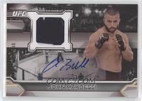 John Makdessi #/200