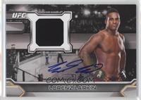 Lorenz Larkin #/209