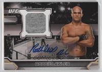 Robbie Lawler #/50