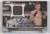 Stipe Miocic #/299