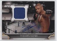 Thiago Alves #/350