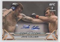 Jake Collier #/249