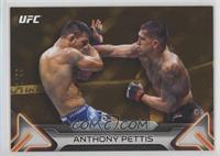 Anthony Pettis #/99