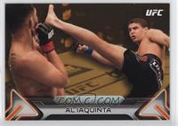 Al Iaquinta #/99