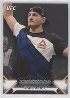 Stipe Miocic #/227