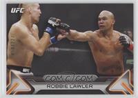 Robbie Lawler #/227