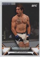 Tom Lawlor #/227