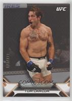 Tom Lawlor #/227