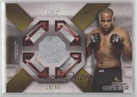 Daniel Cormier #/88